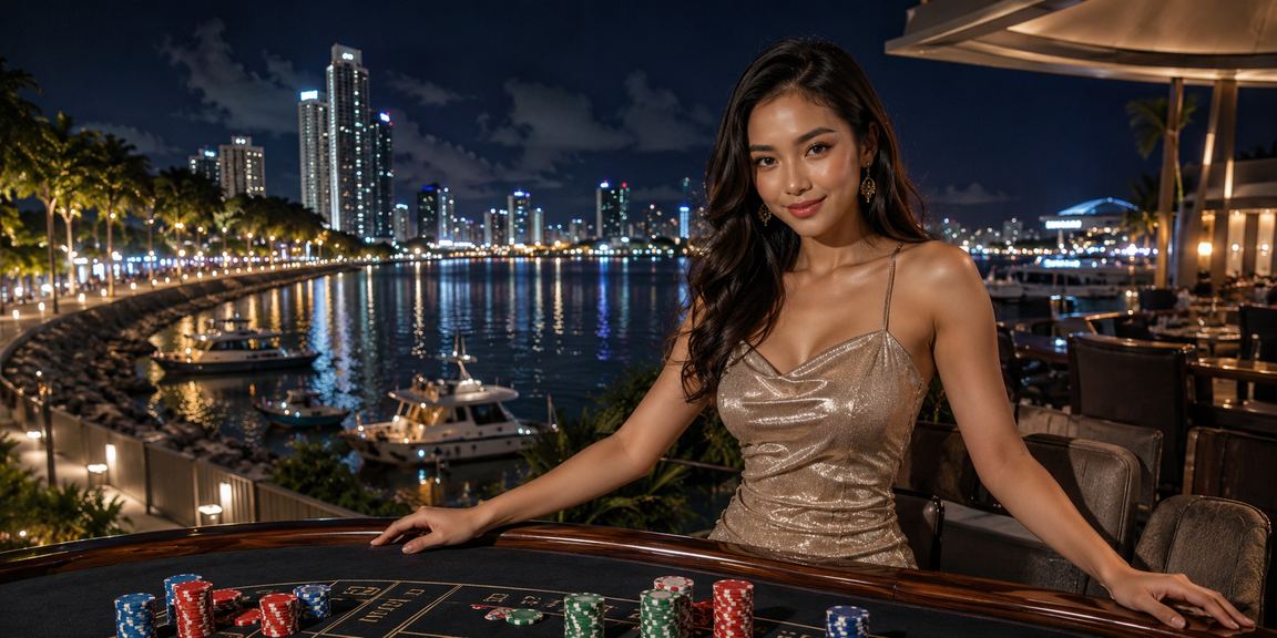 125 slot