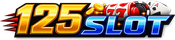 125 slot